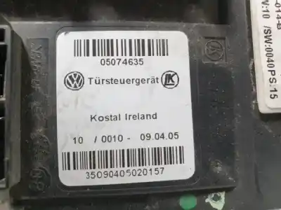 Second-hand car spare part rear left window motor for audi a6 avant (4b5) ake.aym.bfc oem iam references 0130821784  