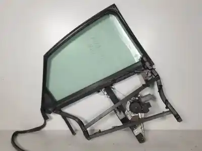 Second-hand car spare part rear left window motor for audi a6 avant (4b5) ake.aym.bfc oem iam references 0130821784  
