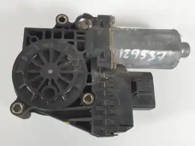 Second-hand car spare part rear left window motor for audi a6 avant (4b5) ake.aym.bfc oem iam references 0130821784  