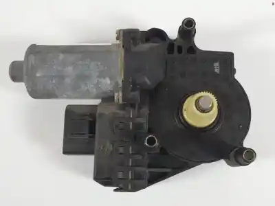 Second-hand car spare part rear left window motor for audi a6 avant (4b5) ake.aym.bfc oem iam references 0130821784