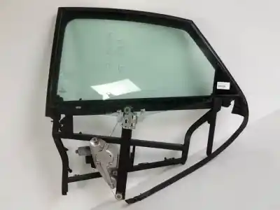 Second-hand car spare part rear left window motor for audi a6 avant (4b5) ake.aym.bfc oem iam references 0130821784  