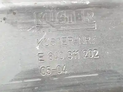 Second-hand car spare part rear left window motor for audi a6 avant (4b5) ake.aym.bfc oem iam references 0130821784  