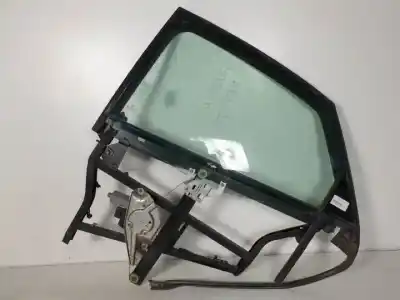 Second-hand car spare part rear left window motor for audi a6 avant (4b5) ake.aym.bfc oem iam references 0130821784  