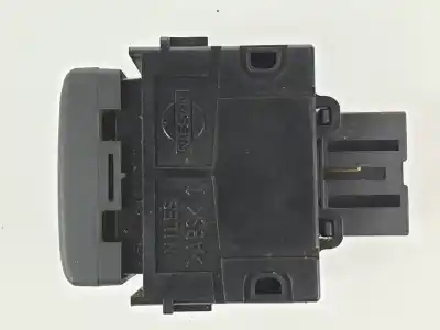 Pezzo di ricambio per auto di seconda mano comando multifunzione per nissan pathfinder (r51) 2.5 dci diesel cat riferimenti oem iam   