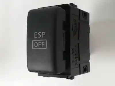 Pezzo di ricambio per auto di seconda mano comando multifunzione per nissan pathfinder (r51) yd25ddti riferimenti oem iam 