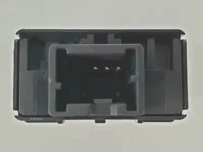 Second-hand car spare part multifunction switch for nissan pathfinder (r51) yd25ddti oem iam references    Second-hand car spare part multifunction switch for nissan pathfinder (r51) yd25ddti oem iam references