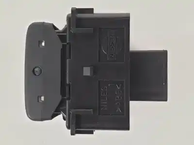 Second-hand car spare part multifunction switch for nissan pathfinder (r51) yd25ddti oem iam references    Second-hand car spare part multifunction switch for nissan pathfinder (r51) yd25ddti oem iam references
