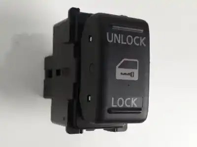 Second-hand car spare part multifunction switch for nissan pathfinder (r51) yd25ddti oem iam references  Second-hand car spare part multifunction switch for nissan pathfinder (r51) yd25ddti oem iam references