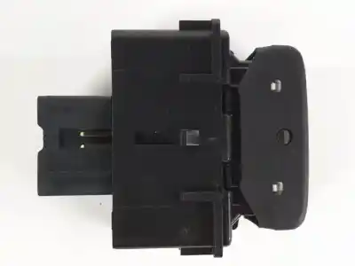 Second-hand car spare part multifunction switch for nissan pathfinder (r51) yd25ddti oem iam references    Second-hand car spare part multifunction switch for nissan pathfinder (r51) yd25ddti oem iam references