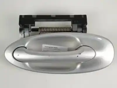 Piesă de schimb auto la mâna a doua mâner exterior spate stânga pentru saab 9-3 berlina d-z19dth referințe oem iam 