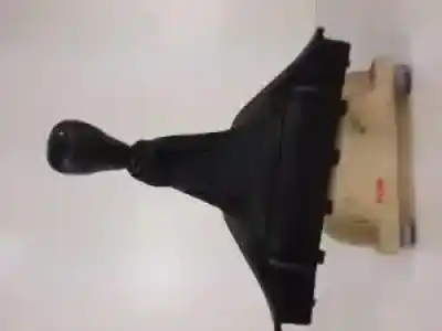 Piesă de schimb auto la mâna a doua schimbator de viteze pentru hyundai i10 i (pa) 1.1 referințe oem iam 43700