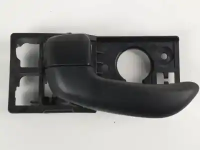 Piesă de schimb auto la mâna a doua mâner interior stânga fata pentru hyundai i10 i (pa) 1.1 referințe oem iam 826130x000
