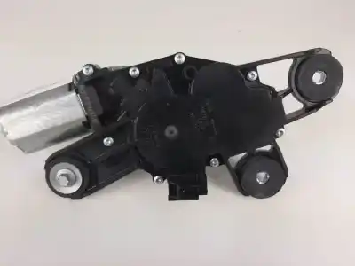 Автозапчасти б/у мотор заднего стеклоочистителя за ford ecosport (cr6) m1jj ссылки oem iam cn1517k441bb  