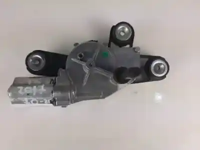 Автозапчасти б/у мотор заднего стеклоочистителя за ford ecosport (cr6) m1jj ссылки oem iam cn1517k441bb