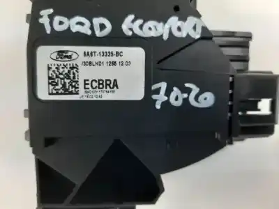 Автозапчасти б/у прерывный контроль за ford ecosport (cr6) m1jj ссылки oem iam 8a6t13335  