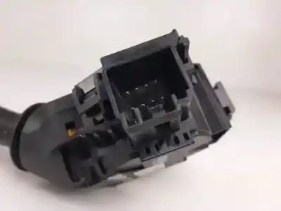 Автозапчасти б/у прерывный контроль за ford ecosport (cr6) m1jj ссылки oem iam 8a6t13335  