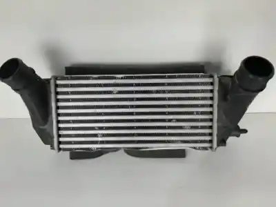 Автозапчасти б/у интеркулер за ford ecosport (cr6) m1jj ссылки oem iam c1b19l440ad