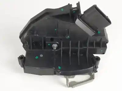 Автозапчасти б/у замок передней правой двери за ford ecosport (cr6) m1jj ссылки oem iam en15a219a64bb  