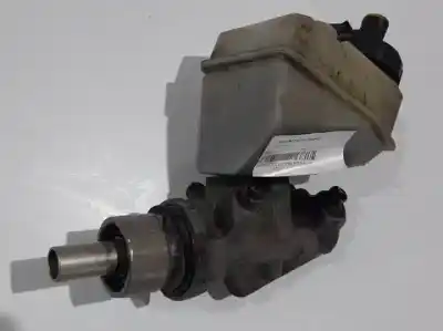 İkinci el araba yedek parçası FREN POMPASI için RENAULT CLIO II FASE I (B/CBO)  OEM IAM referansları 7700417649  