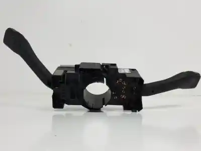 Second-hand car spare part indicator switch for audi a3 (8l) agr oem iam references 8l0953513g  