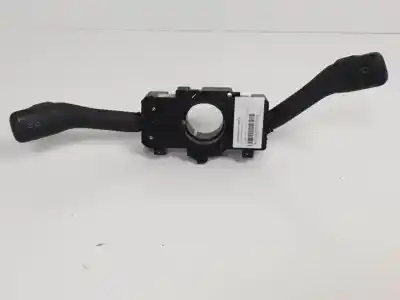 Автозапчастина б/у перерівний контроль для audi a3 (8l) agr посилання на oem iam 8l0953513g