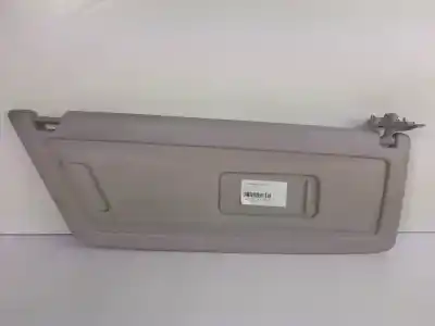 Автозапчасти б/у правая зона за citroen c4 grand picasso rhj ссылки oem iam  Автозапчасти б/у правая зона за citroen c4 grand picasso rhj ссылки oem iam