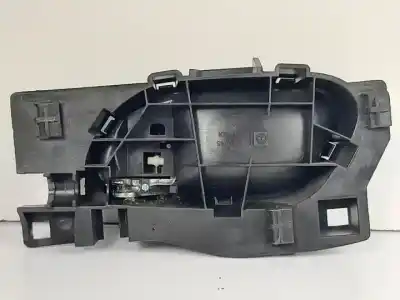 Автозапчасти б/у внутри передней правой ручки за citroen c4 grand picasso rhj ссылки oem iam 96555516   Автозапчасти б/у внутри передней правой ручки за citroen c4 grand picasso rhj ссылки oem iam 96555516