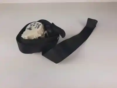 Автозапчастина б/у ПЕРЕДНІЙ ПРАВИЙ РЕМІН БЕЗПЕКИ для FORD FOCUS SPORTBREAK (CAP)  Посилання на OEM IAM 33048192  