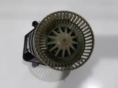 Автозапчастина б/у вентилятор опалення для volkswagen passat variant (3b5) 2.3 v5 cat (agz) посилання на oem iam 8d1820021