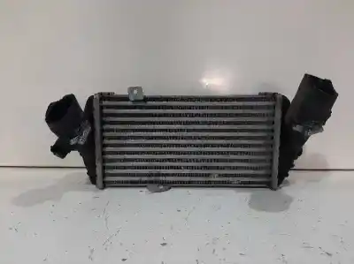 Tweedehands auto-onderdeel intercooler voor kia cee´d concept oem iam-referenties 282702a570