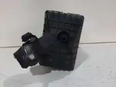 Peça sobressalente para automóvel em segunda mão intercooler por kia pro_cee´d (ed) d4fc referências oem iam 282702a570  