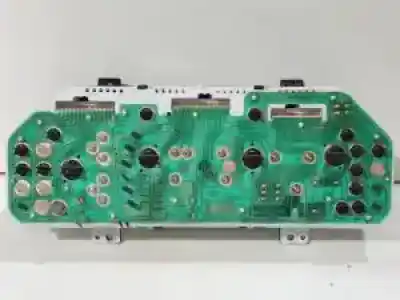 Peça sobressalente para automóvel em segunda mão quadrante por kia rio (bc) g/a5d referências oem iam 94003fd160  