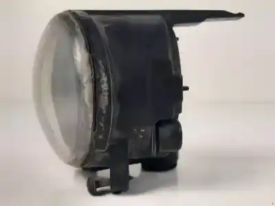 Second-hand car spare part left fog light for bmw x5 (e53) m57d30 oem iam references 13101610  