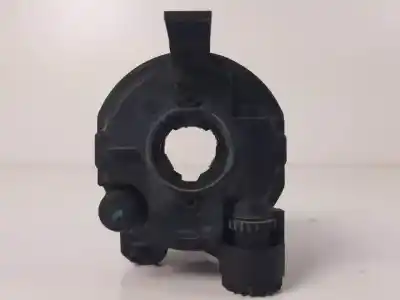 Second-hand car spare part left fog light for bmw x5 (e53) m57d30 oem iam references 13101610  