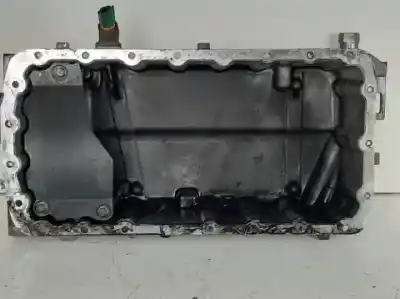 Second-hand car spare part SUMP for OPEL INSIGNIA BERLINA  OEM IAM references   
