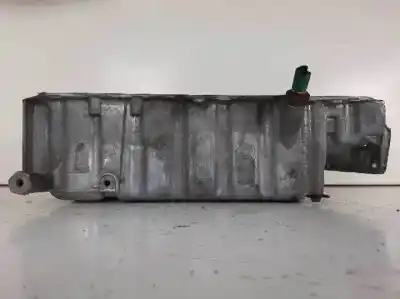 Second-hand car spare part sump for opel insignia berlina a20dth oem iam references   