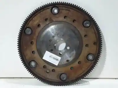 Second-hand car spare part engine flywheel for mini mini (r56) n14b16a oem iam references   
