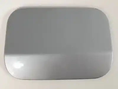 Peça sobressalente para automóvel em segunda mão tampa de combustível externa por bmw serie 5 touring (e61) n47d20a referências oem iam 
