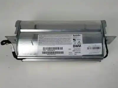 Peça sobressalente para automóvel em segunda mão airbag dianteiro direito por bmw serie 5 touring (e61) n47d20a referências oem iam 397039708134