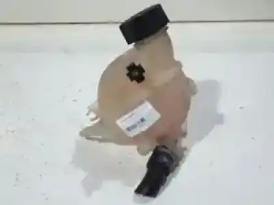 Gebrauchtes Autoersatzteil erweiterungskaution zum peugeot 207 9hx oem-iam-referenzen 9652621280