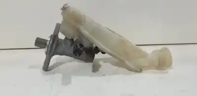 Gebrauchtes Autoersatzteil bremspumpe hauptbremszylinder zum peugeot 207 9hx oem-iam-referenzen 32067093l