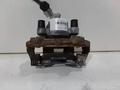 Tweedehands auto-onderdeel remklauw links voor voor dacia sandero ii b4d411 oem iam-referenties 