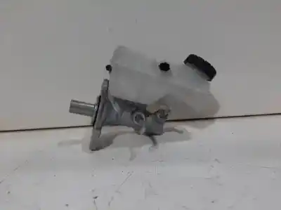 Tweedehands auto-onderdeel rempomp voor dacia sandero ii b4d411 oem iam-referenties 460915125r