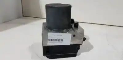 Peça sobressalente para automóvel em segunda mão abs por bmw 5 (e60) 520 i referências oem iam 0265950315  