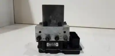 Peça sobressalente para automóvel em segunda mão abs por bmw 5 (e60) 520 i referências oem iam 0265950315  