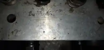 Peça sobressalente para automóvel em segunda mão abs por bmw 5 (e60) 520 i referências oem iam 0265950315  