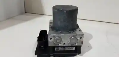 Peça sobressalente para automóvel em segunda mão abs por bmw 5 (e60) 520 i referências oem iam 0265950315  