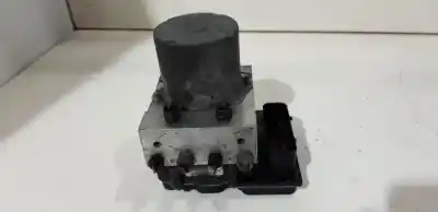 Peça sobressalente para automóvel em segunda mão ABS por BMW 5 (E60)  Referências OEM IAM 0265950315  