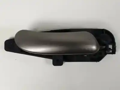 Tweedehands auto-onderdeel binnen handgreep achter achter voor fiat stilo (192) g/ 182b6000 oem iam-referenties 