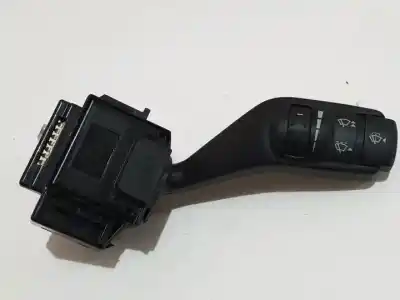 Автозапчастина б/у команда чистити для ford focus lim. (cb4) kkda посилання на oem iam 4m5t17a553bd  
